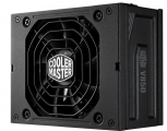 fuente_cooler_master_v_sfx_gold_850w_atx3_1 - Miniatura 1