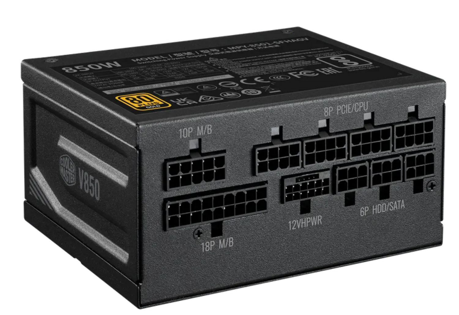 fuente_cooler_master_v_sfx_gold_850w_atx3_1 - Imagen completa 2