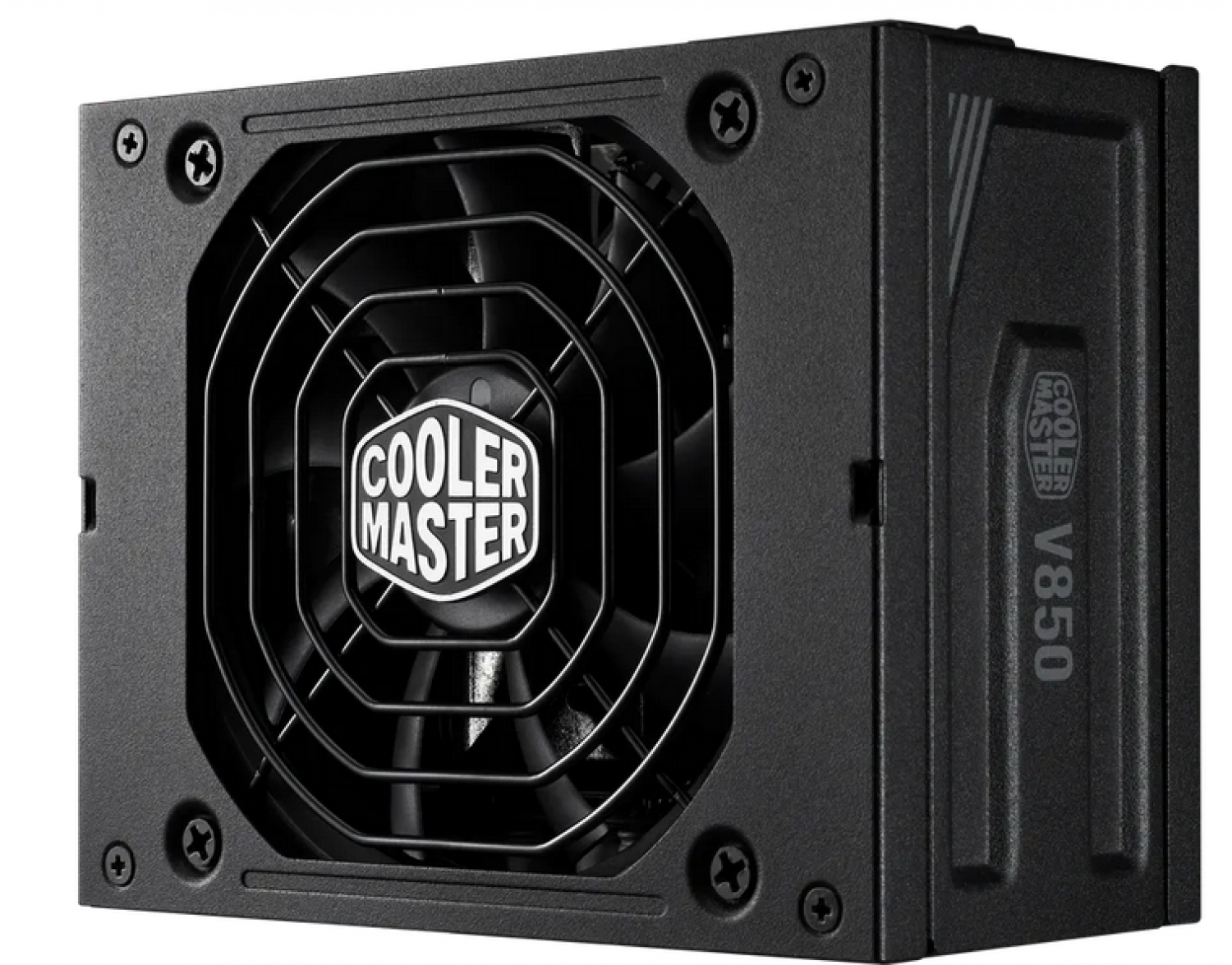 fuente_cooler_master_v_sfx_gold_850w_atx3_1 - Imagen completa 1