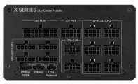 fuente_cooler_master_x_mighty_platinum_2000w_full_modular - Miniatura 3
