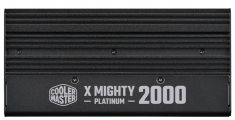 fuente_cooler_master_x_mighty_platinum_2000w_full_modular - Miniatura 2
