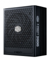 fuente_cooler_master_x_mighty_platinum_2000w_full_modular - Miniatura 1