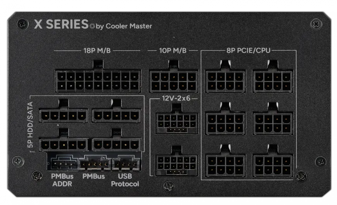 fuente_cooler_master_x_mighty_platinum_2000w_full_modular - Imagen 3