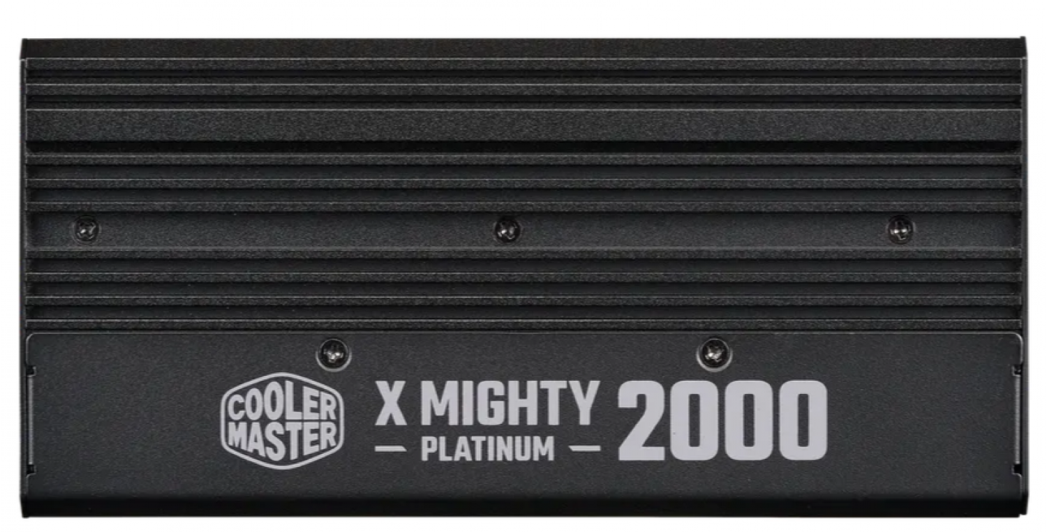 fuente_cooler_master_x_mighty_platinum_2000w_full_modular - Imagen completa 2