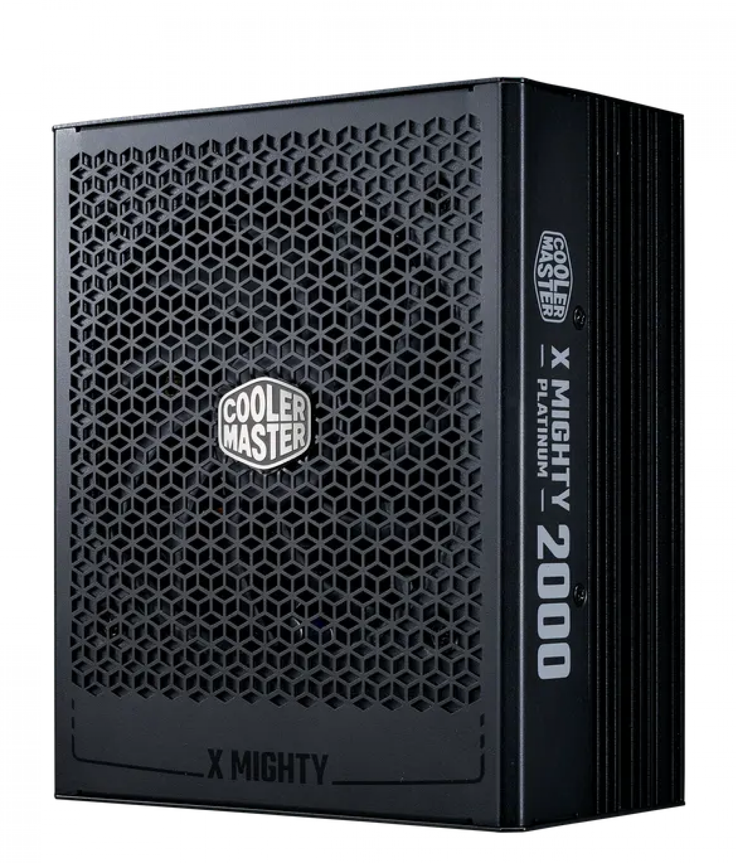 fuente_cooler_master_x_mighty_platinum_2000w_full_modular - Imagen completa 1