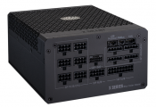 fuente_cooler_master_x_silent_edge_platinum_850w_full_modular - Miniatura 3