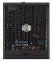 fuente_cooler_master_x_silent_edge_platinum_850w_full_modular - Miniatura 2
