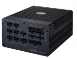 fuente_cooler_master_x_silent_edge_platinum_850w_full_modular - Miniatura 1
