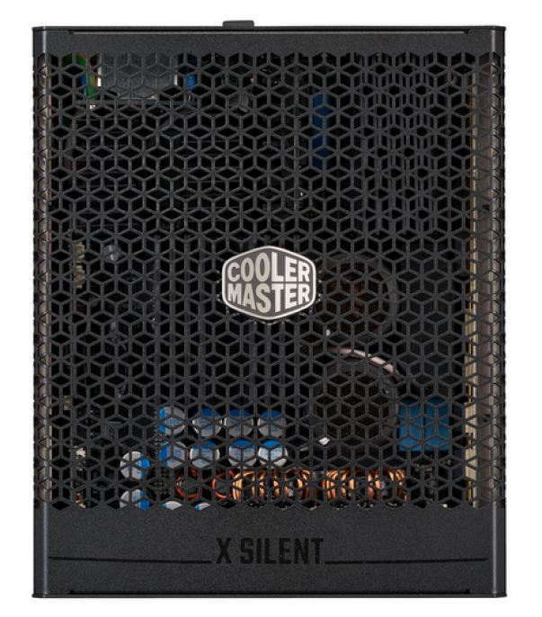 fuente_cooler_master_x_silent_edge_platinum_850w_full_modular - Imagen 2