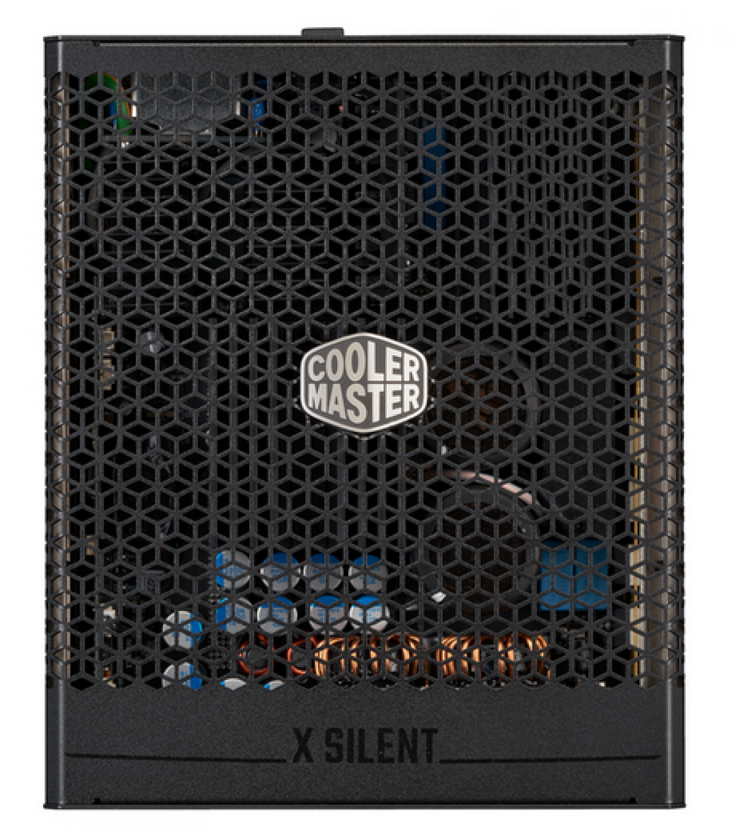 fuente_cooler_master_x_silent_edge_platinum_850w_full_modular - Imagen completa 2