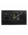 fuente_gamer_550w_raidmax_xtb - Miniatura 2