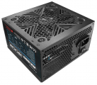 fuente_gamer_550w_raidmax_xtb - Miniatura 1