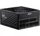 fuente_gamer_adata_1200w_xpg_core_reactor_ii_80_plus_gold - Miniatura 2