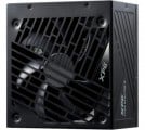 fuente_gamer_adata_1200w_xpg_core_reactor_ii_80_plus_gold - Miniatura 3