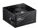fuente_gamer_adata_1200w_xpg_core_reactor_ii_80_plus_gold - Miniatura 1