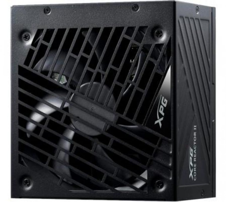 fuente_gamer_adata_1200w_xpg_core_reactor_ii_80_plus_gold - Imagen 3