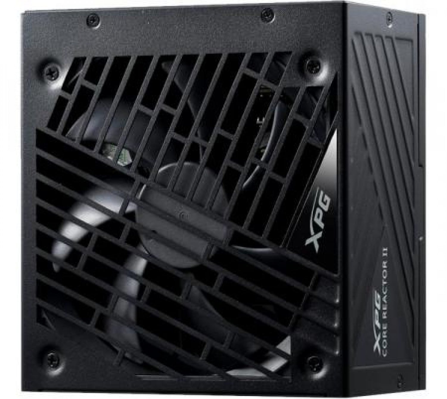 fuente_gamer_adata_1200w_xpg_core_reactor_ii_80_plus_gold - Imagen completa 3