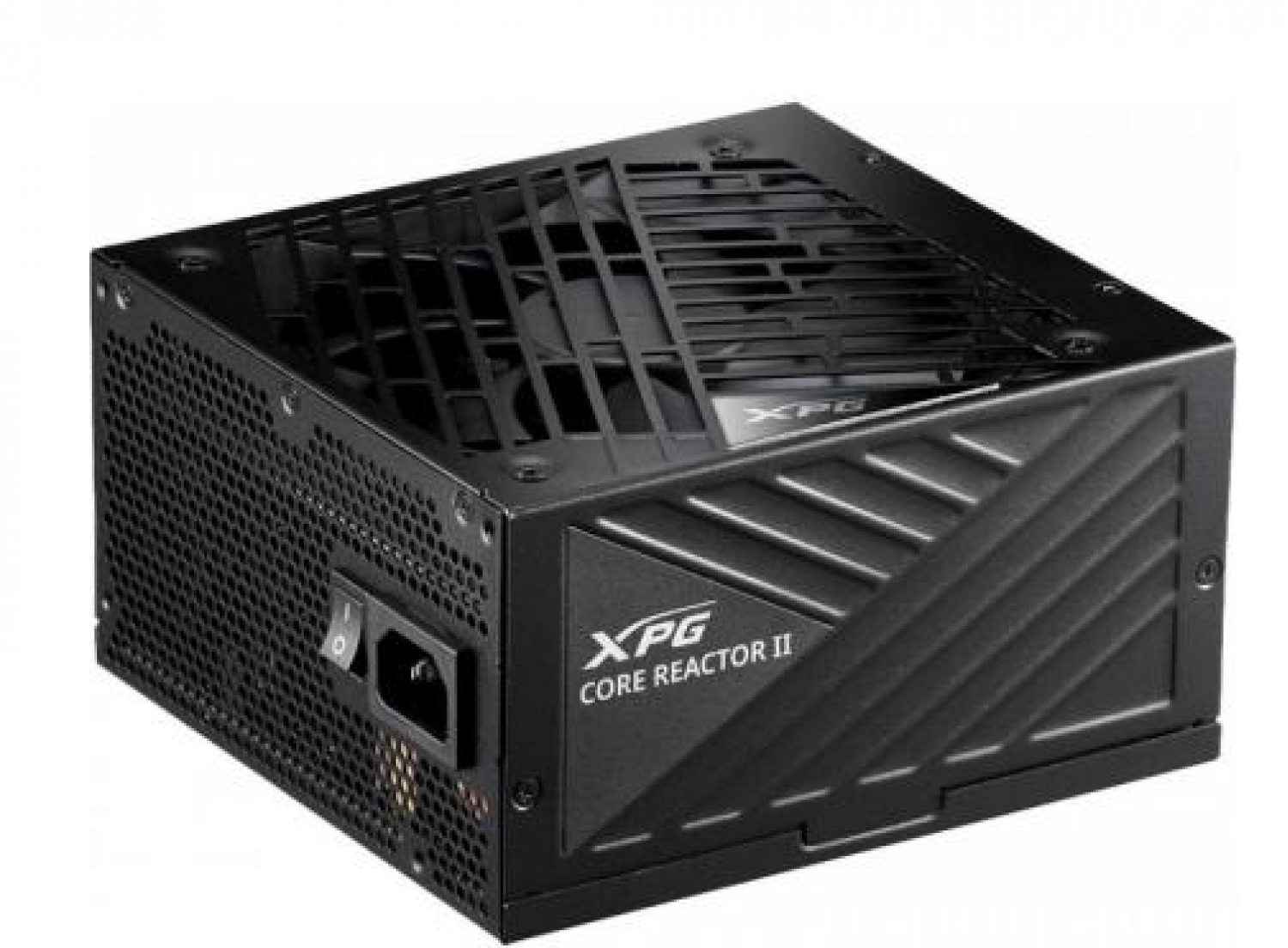 fuente_gamer_adata_1200w_xpg_core_reactor_ii_80_plus_gold - Imagen completa 1