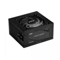 fuente_gamer_adata_xpg_cybercoreii_1300p_black - Miniatura 1