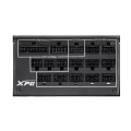 fuente_gamer_adata_xpg_cybercoreii_1300p_black - Miniatura 2