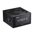 fuente_gamer_adata_xpg_kyberii850g_black - Miniatura 1