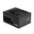 fuente_gamer_adata_xpg_pymcore_850g_black - Miniatura 1