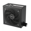 fuente_gamer_asus_prime_650w_black - Miniatura 3