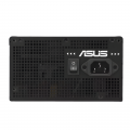 fuente_gamer_asus_prime_650w_black - Miniatura 2