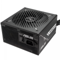 fuente_gamer_asus_prime_650w_black - Miniatura 1