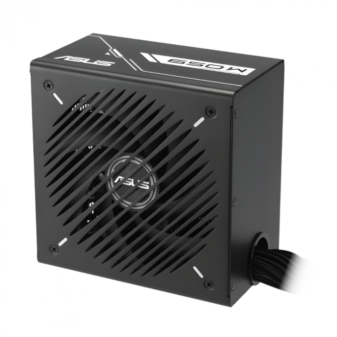 fuente_gamer_asus_prime_650w_black - Imagen 3