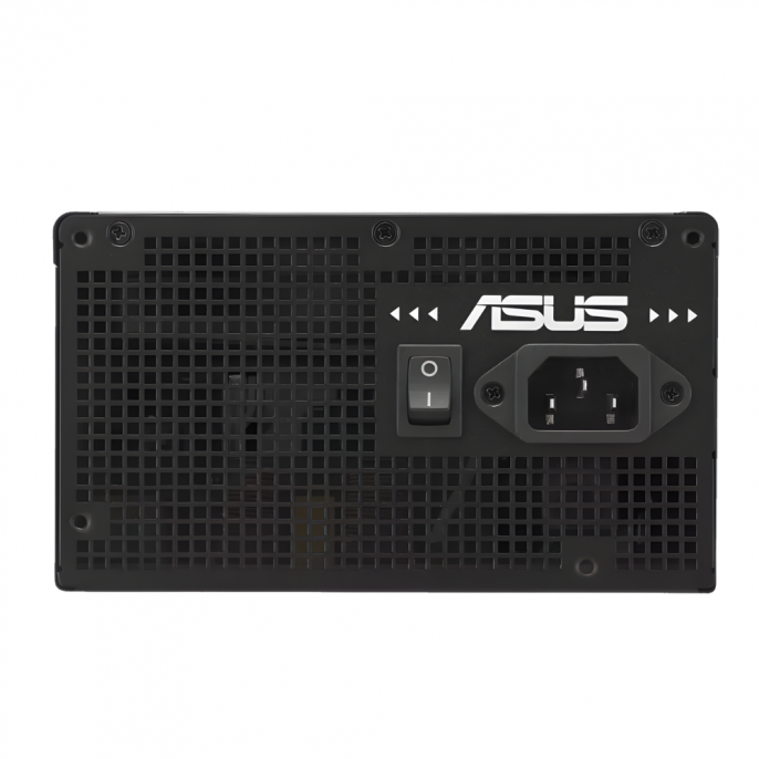 fuente_gamer_asus_prime_650w_black - Imagen 2