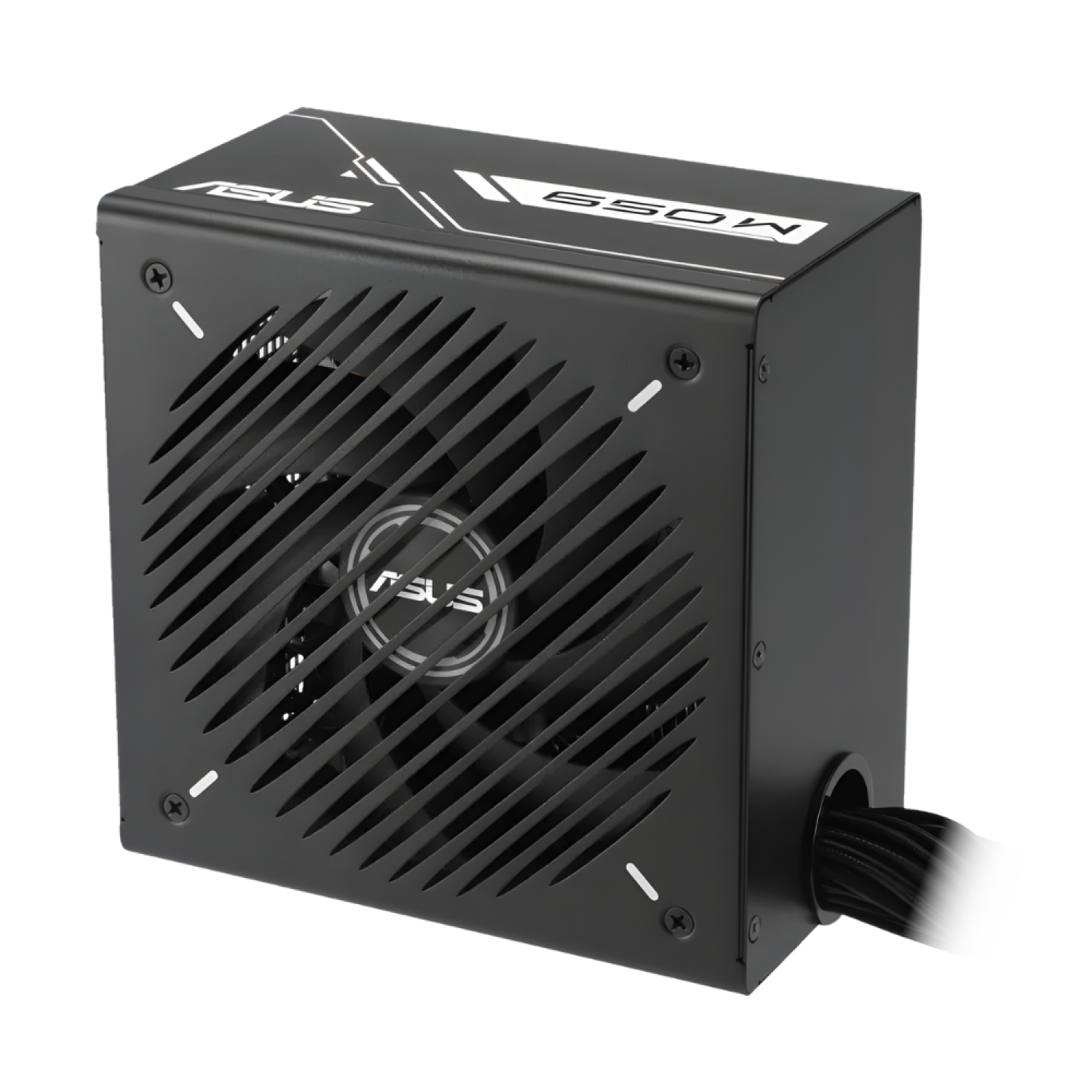 fuente_gamer_asus_prime_650w_black - Imagen completa 3