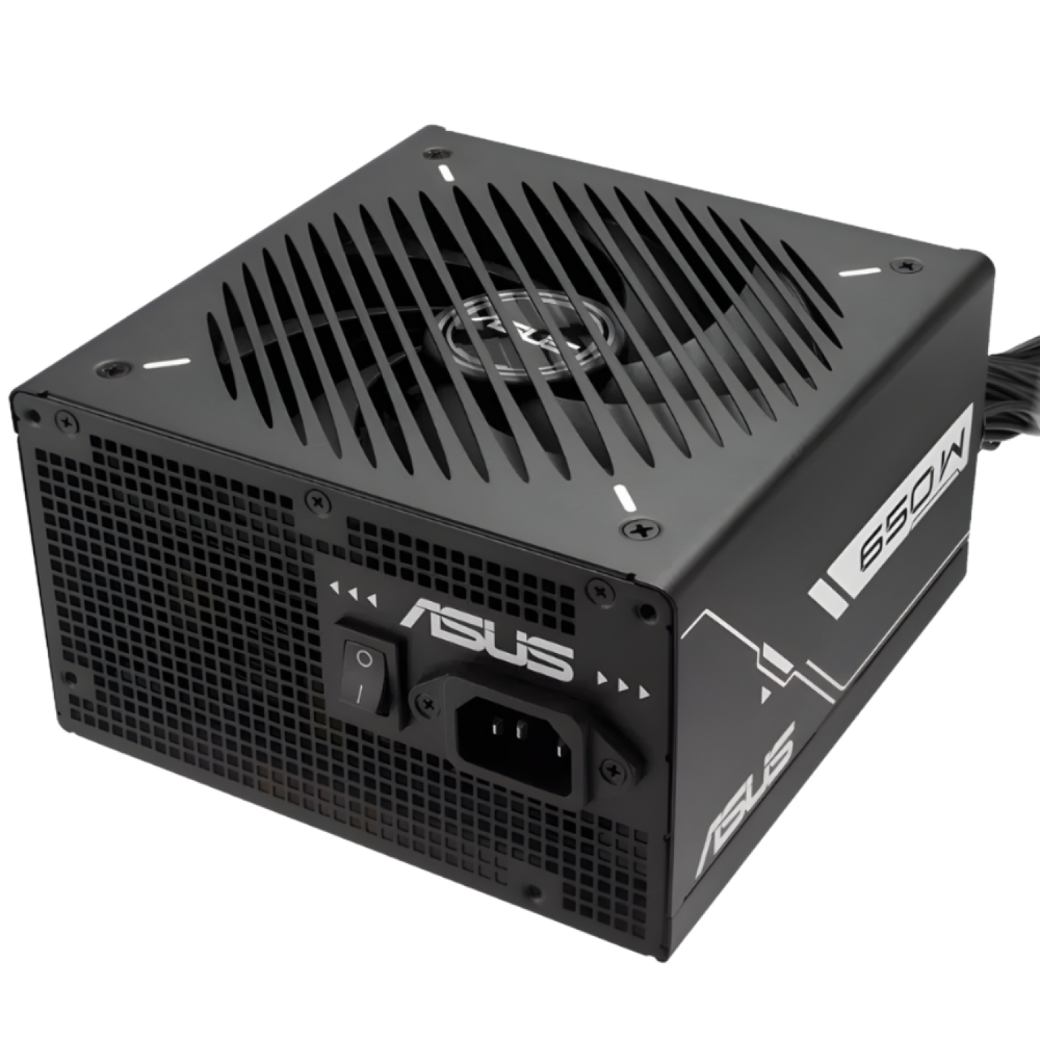 fuente_gamer_asus_prime_650w_black - Imagen completa 1