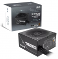 fuente_gamer_asus_prime_750w_black - Miniatura 1