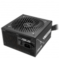 fuente_gamer_asus_prime_750w_black - Miniatura 2
