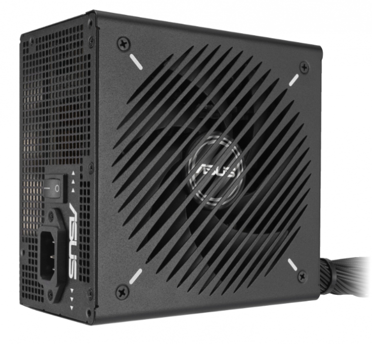 fuente_gamer_asus_prime_750w_black - Imagen 3