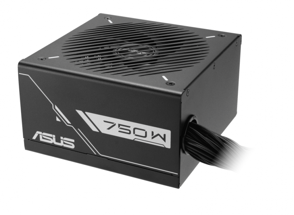 fuente_gamer_asus_prime_750w_black - Imagen 4