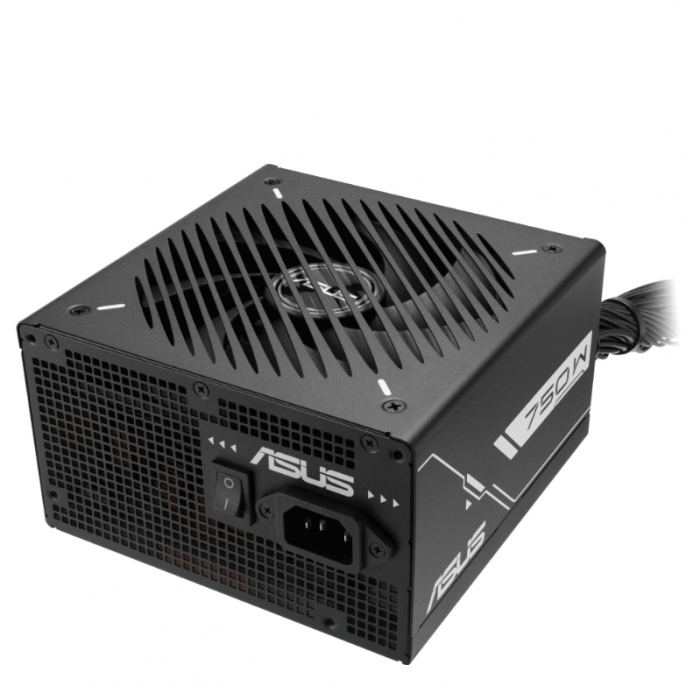 fuente_gamer_asus_prime_750w_black - Imagen 2