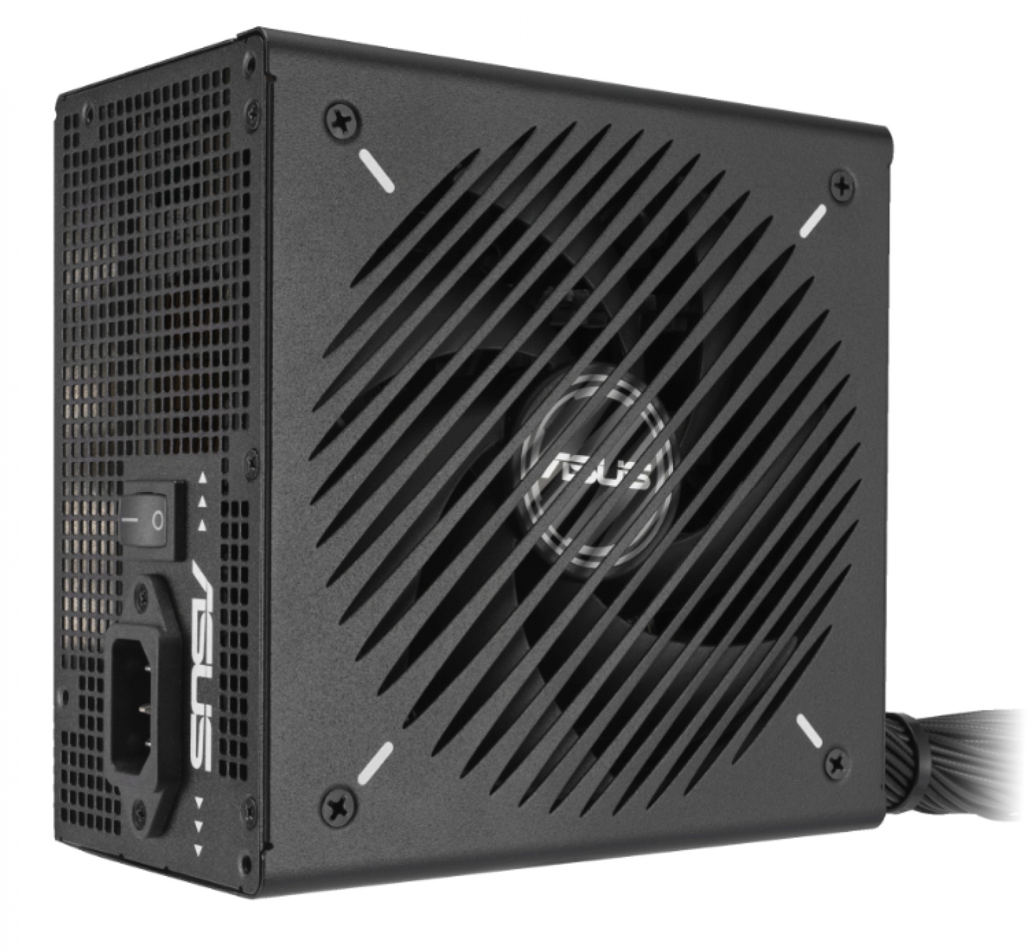 fuente_gamer_asus_prime_750w_black - Imagen completa 3