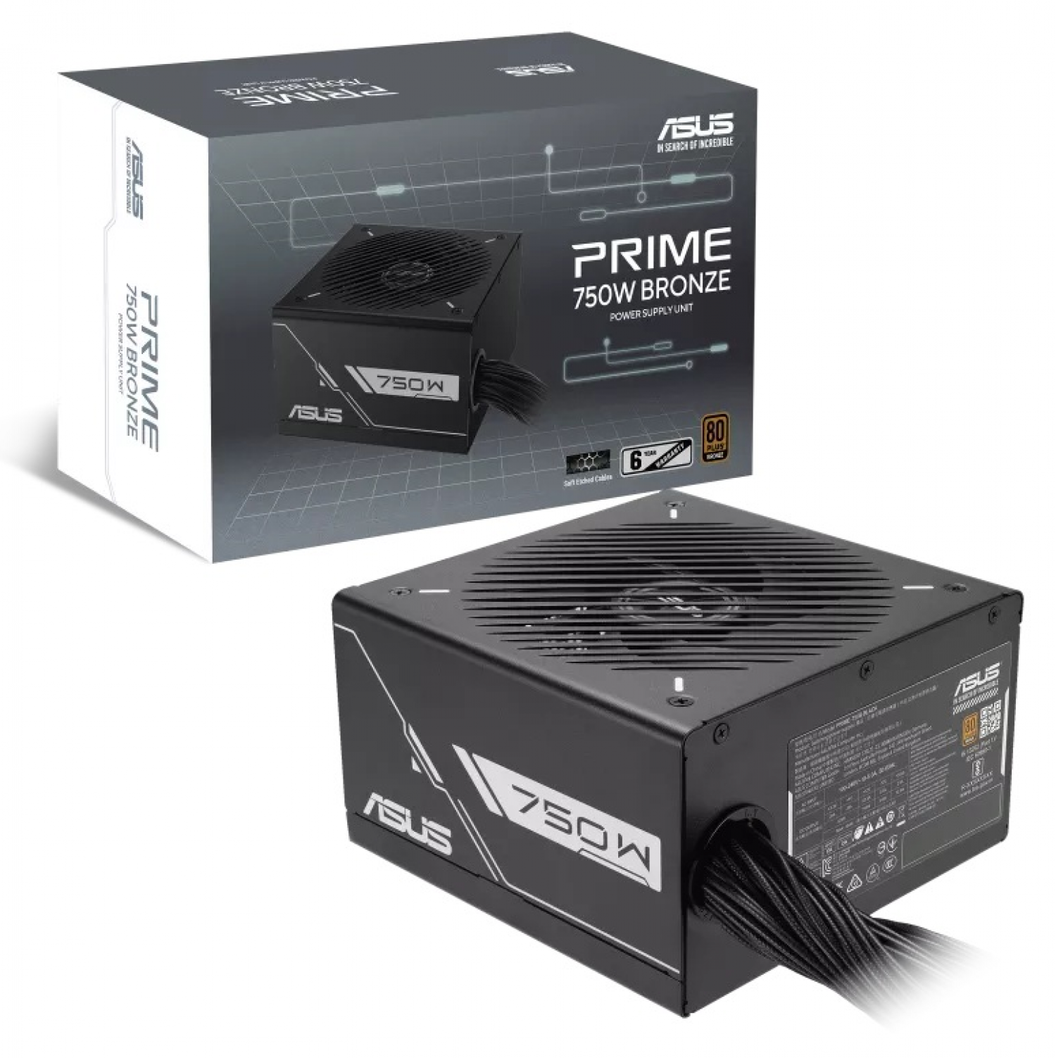 fuente_gamer_asus_prime_750w_black - Imagen completa 1