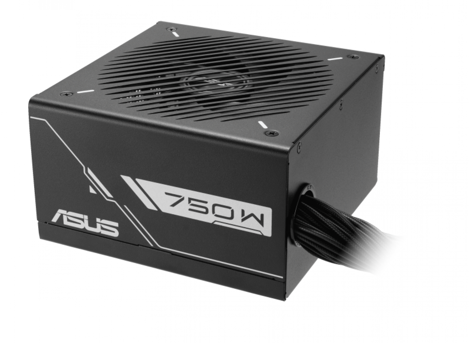 fuente_gamer_asus_prime_750w_black - Imagen completa 4