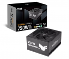 fuente_gamer_asus_tuf_gaming_750w_evo - Miniatura 1