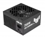 fuente_gamer_asus_tuf_gaming_750w_evo - Miniatura 3