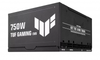 fuente_gamer_asus_tuf_gaming_750w_evo - Miniatura 2