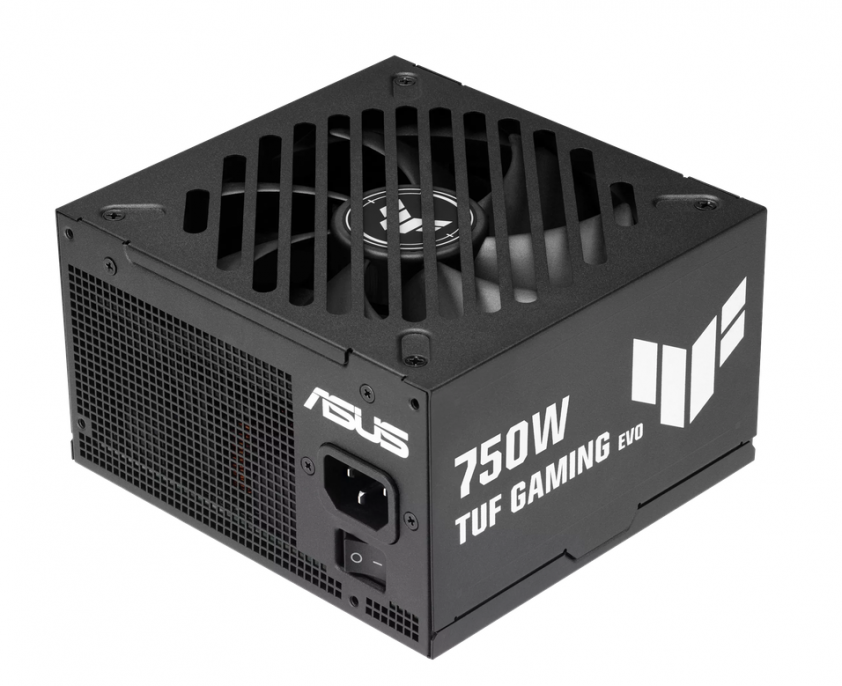 fuente_gamer_asus_tuf_gaming_750w_evo - Imagen 3