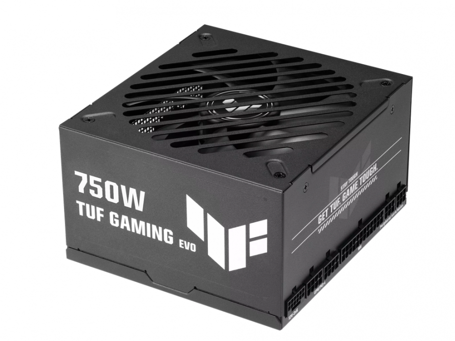fuente_gamer_asus_tuf_gaming_750w_evo - Imagen 4