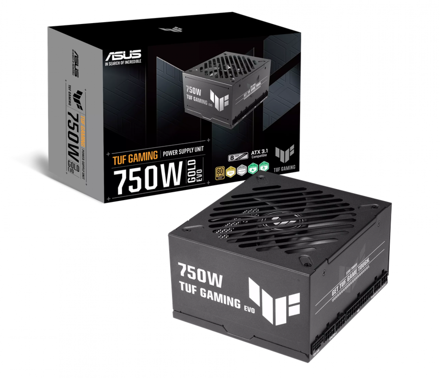 fuente_gamer_asus_tuf_gaming_750w_evo - Imagen completa 1