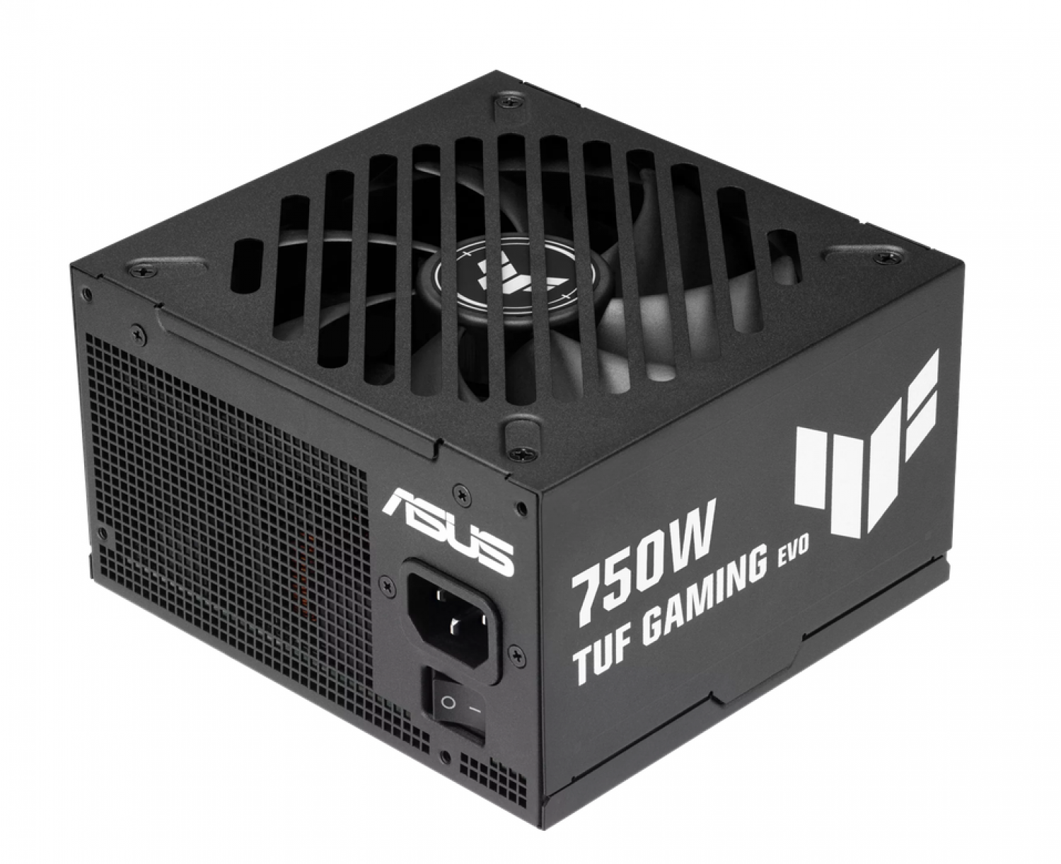 fuente_gamer_asus_tuf_gaming_750w_evo - Imagen completa 3
