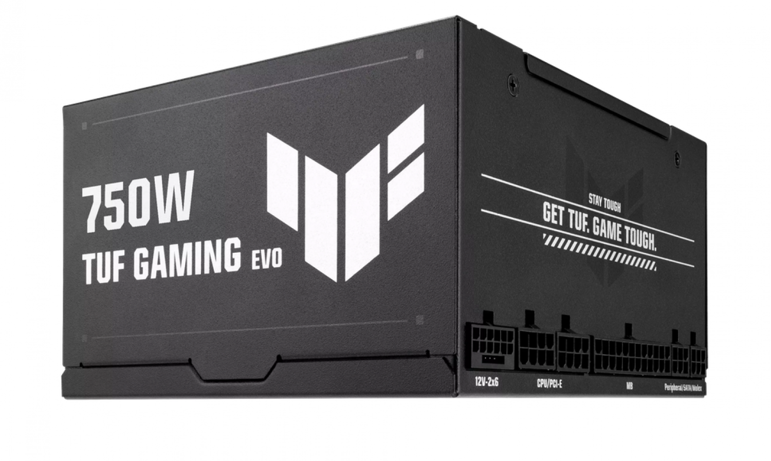 fuente_gamer_asus_tuf_gaming_750w_evo - Imagen completa 2