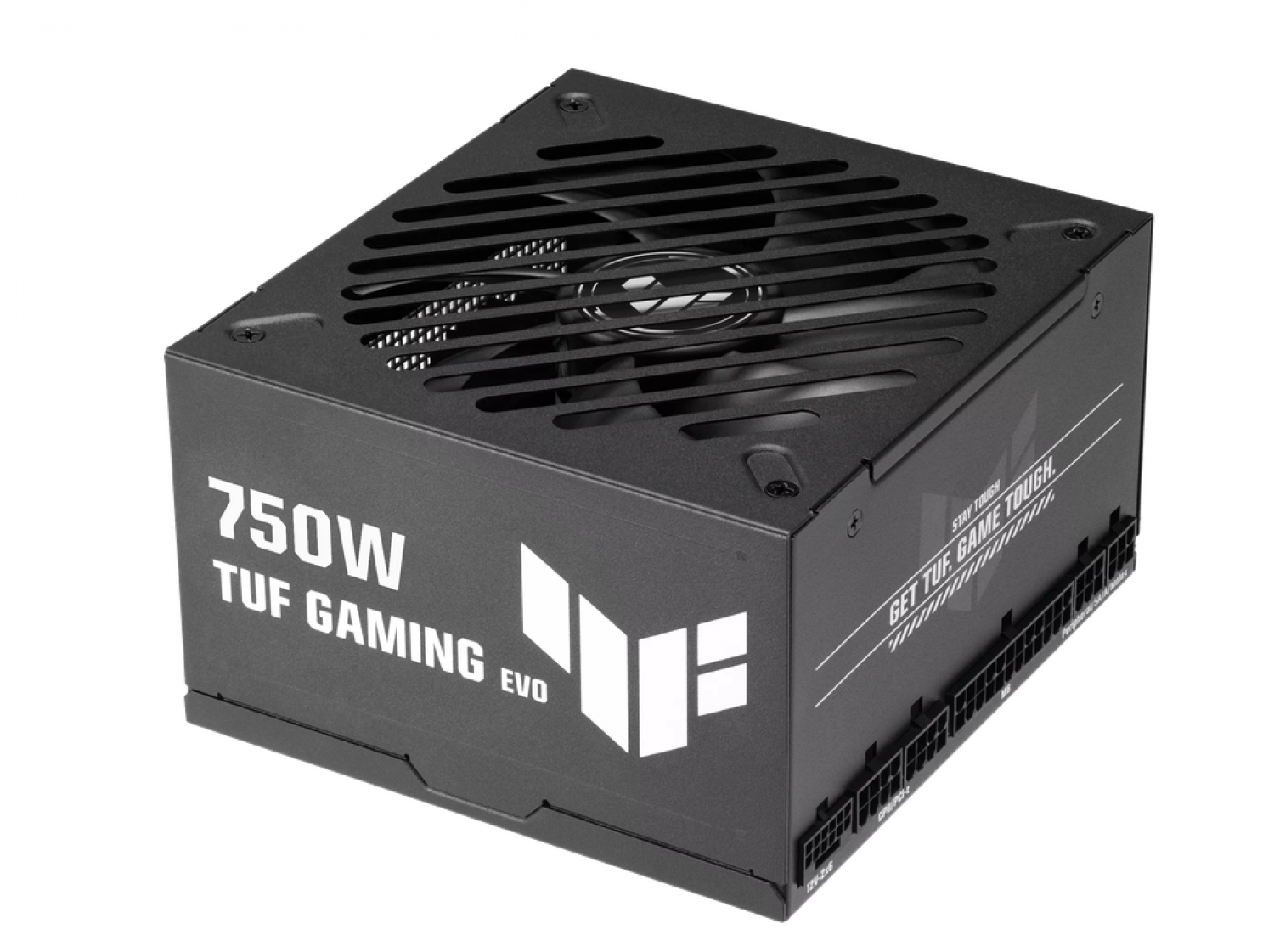 fuente_gamer_asus_tuf_gaming_750w_evo - Imagen completa 4